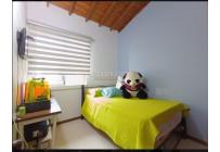 Apartamentos, Venta, Primero de Mayo - $235.000.000