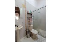 Apartamentos, Venta, Primero de Mayo - $235.000.000