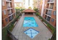 Apartamentos, Venta, Primero de Mayo - $235.000.000