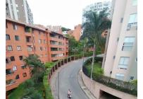 Apartamentos, Venta, Santa Teresita - $640.000.000