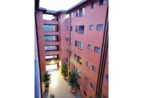 Apartamentos, Venta, Santa Teresita - $640.000.000