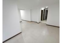 Apartamentos, Venta, Santa Teresita - $640.000.000