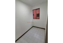 Apartamentos, Venta, Santa Teresita - $640.000.000