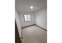 Apartamentos, Venta, Santa Teresita - $640.000.000