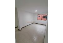 Apartamentos, Venta, Santa Teresita - $640.000.000