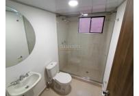 Apartamentos, Venta, Santa Teresita - $640.000.000