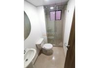 Apartamentos, Venta, Santa Teresita - $640.000.000