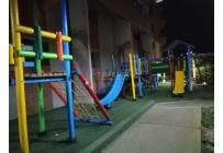 Apartamentos, Venta, Santa Teresita - $640.000.000