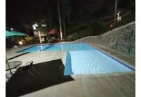 Apartamentos, Venta, Santa Teresita - $640.000.000