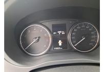 Mitsubishi Outlander 2021 - $135.000.000