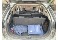 Mitsubishi Outlander 2021 - $135.000.000