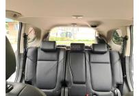 Mitsubishi Outlander 2021 - $135.000.000