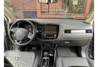 Mitsubishi Outlander 2021 - $135.000.000