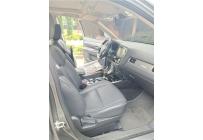 Mitsubishi Outlander 2021 - $135.000.000