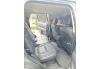 Mitsubishi Outlander 2021 - $135.000.000