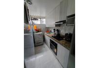 Apartamentos, Venta, Metropolitano del Norte - $190.000.000