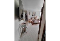 Apartamentos, Venta, Metropolitano del Norte - $190.000.000