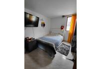 Apartamentos, Venta, Metropolitano del Norte - $190.000.000