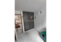 Apartamentos, Venta, Metropolitano del Norte - $190.000.000