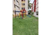 Apartamentos, Venta, Metropolitano del Norte - $190.000.000