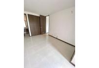 Apartamentos, Venta, Cristo Rey - $400.000.000