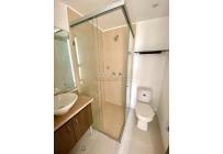 Apartamentos, Venta, Cristo Rey - $400.000.000