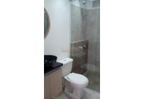 Apartamentos, Alquiler, Ciudad Pacifica - $1.250.000