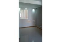Apartamentos, Alquiler, Ciudad Pacifica - $1.250.000