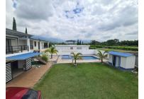 Fincas y Casas Campestres, Venta, Palmira - $690.000.000