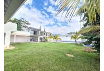 Fincas y Casas Campestres, Venta, Palmira - $690.000.000