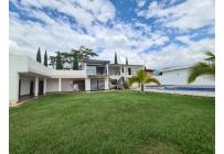 Fincas y Casas Campestres, Venta, Palmira - $690.000.000