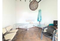 Fincas y Casas Campestres, Venta, Palmira - $690.000.000