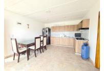 Fincas y Casas Campestres, Venta, Palmira - $690.000.000