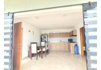 Fincas y Casas Campestres, Venta, Palmira - $690.000.000