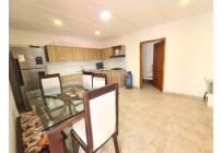 Fincas y Casas Campestres, Venta, Palmira - $690.000.000