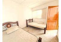 Fincas y Casas Campestres, Venta, Palmira - $690.000.000