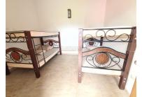 Fincas y Casas Campestres, Venta, Palmira - $690.000.000