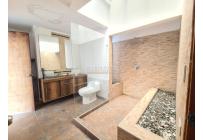 Fincas y Casas Campestres, Venta, Palmira - $690.000.000