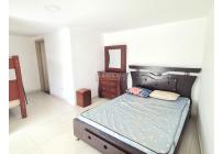 Fincas y Casas Campestres, Venta, Palmira - $690.000.000