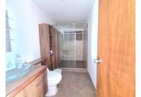 Fincas y Casas Campestres, Venta, Palmira - $690.000.000