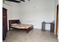 Fincas y Casas Campestres, Venta, Palmira - $690.000.000