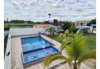Fincas y Casas Campestres, Venta, Palmira - $690.000.000