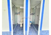 Fincas y Casas Campestres, Venta, Palmira - $690.000.000