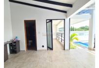 Fincas y Casas Campestres, Venta, Palmira - $690.000.000