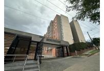 Apartamentos, Venta, Bellavista - $560.000.000