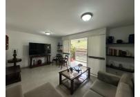 Apartamentos, Venta, Bellavista - $560.000.000