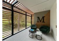 Apartamentos, Venta, Bellavista - $560.000.000