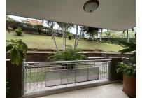 Apartamentos, Venta, Bellavista - $560.000.000