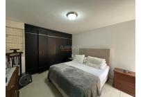 Apartamentos, Venta, Bellavista - $560.000.000