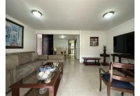 Apartamentos, Venta, Bellavista - $560.000.000